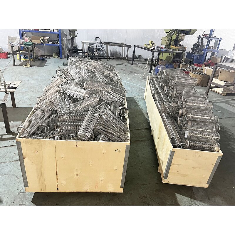 Cold Smoke Generator Factory - Stainless Steel Hot Cold BBQ Smoker