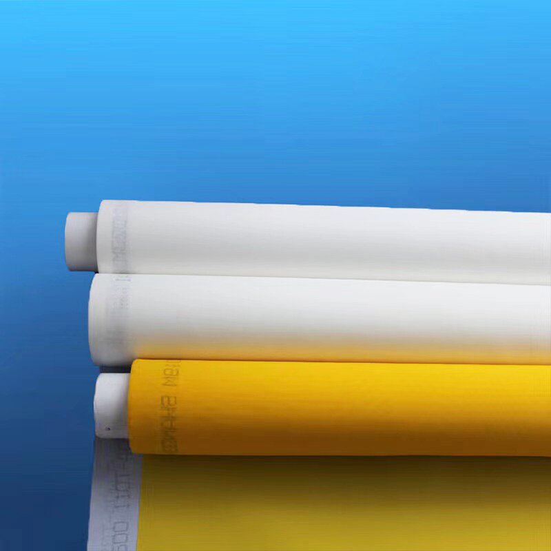 Printing Mesh Screen Factory - 80-450 Mesh Screen Stretcher Frame