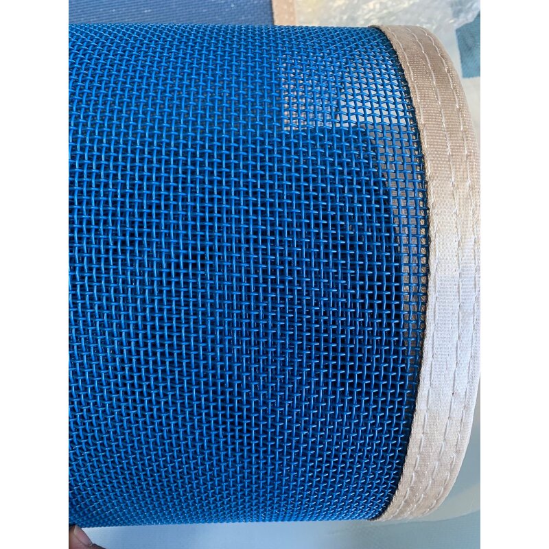 Filter Mesh Bag Factory - Polyester Filter Disc Tube Bag Custom