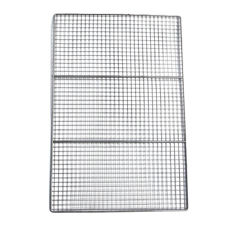 Chicken Wire Factory - Hot Dipped Galvanized Welded Fencing Net