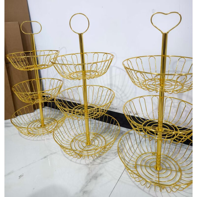 Baking Tray Manufacturer - Custom Rectangular Stainless Steel Sheet