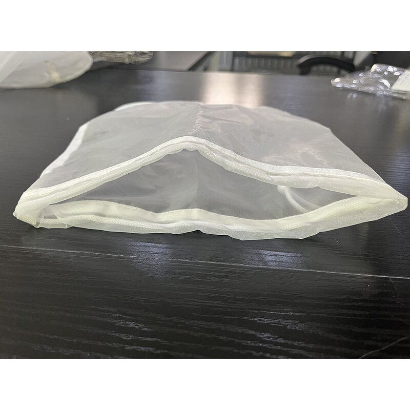 Cheesecloth Bag Manufacturer - Nylon Mesh Screen Sieve Fabric Bag