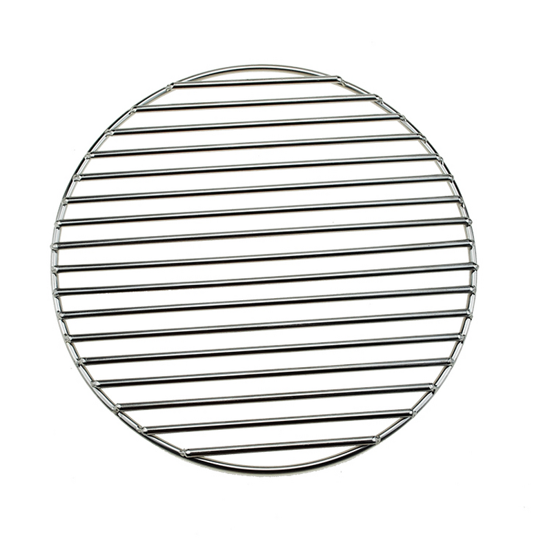 Cleaning Pad Manufacturer - Chainmail Scrubber for Pot Pan Cast Iron