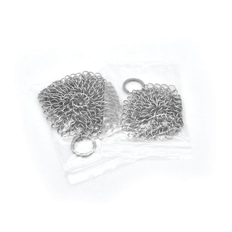 Wall Hanging Display Stand Factory - Electroplating Chrome Metal Shelf