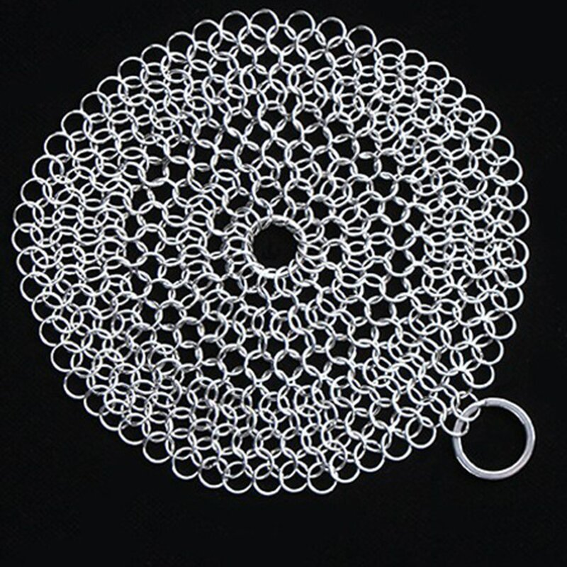 Wire Shelf Covers Manufacturer - Metal Storage Rack Divider Plate