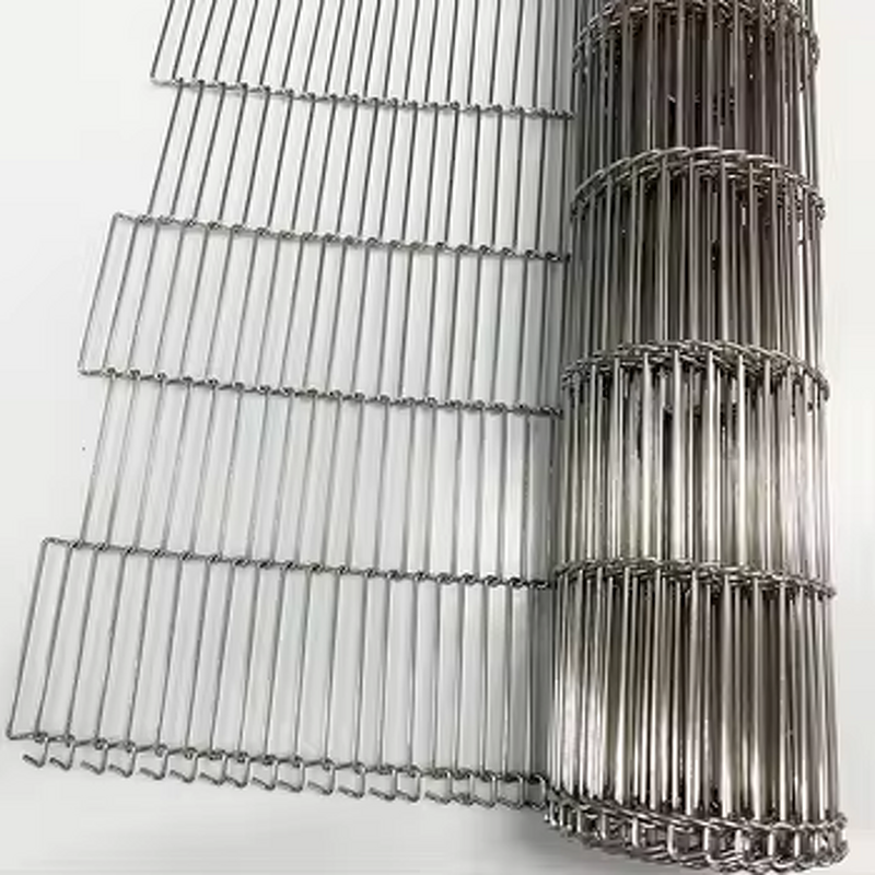 Baking Pan Factory - Commercial Stainless Steel Cooking Rack