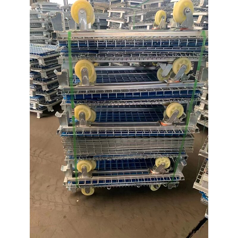 Printing Screen Mesh Factory - 304 Woven Filter Screen 4-400 Mesh