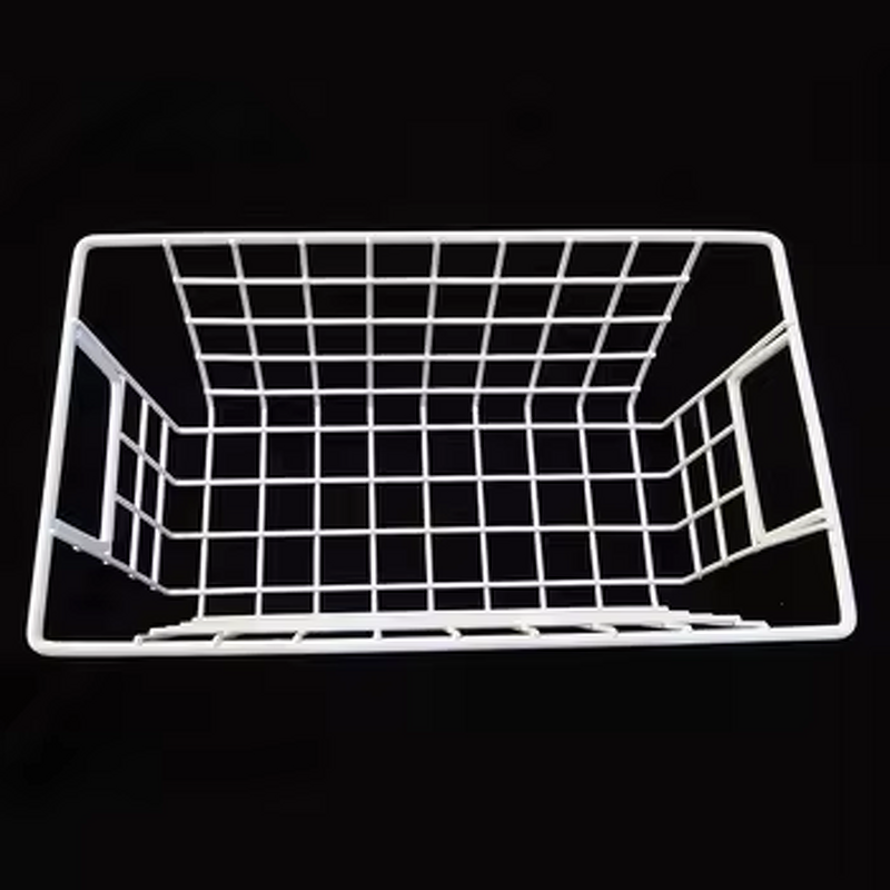 Coffee Filter Factory - Stainless Steel Double Layer Mesh Dripper