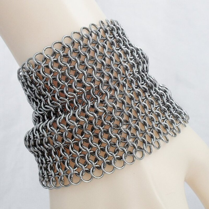 Milk Filter Bag Manufacturer - Custom Polyester Material Cylindrical Bag