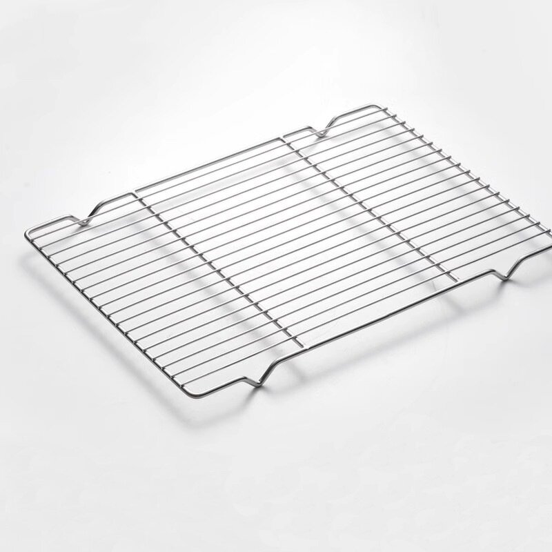 Perforated Tray Factory - Food Medicinal Dryer Tray with Holes