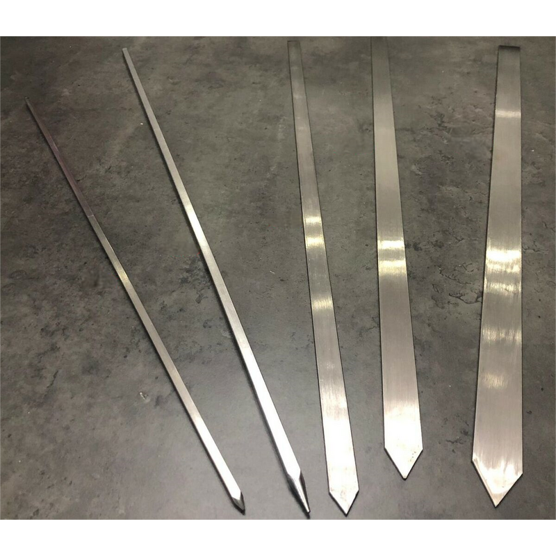 Portable BBQ Rack Manufacturer - Large Size Wire Mesh Grill Plate