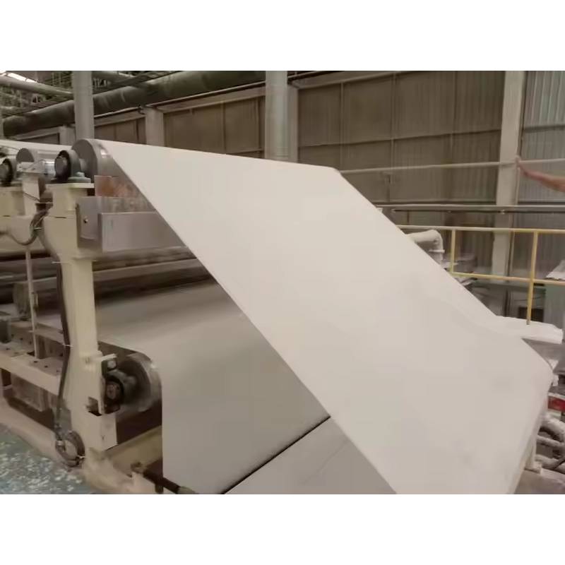 Silk Screen Printing Mesh Manufacturer - Wholesale Plain Weave Wire Mesh