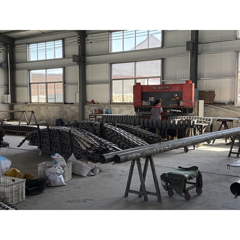 Ladder Conveyor Belt Factory - Stainless Steel Flat Egg Chocolate Belt