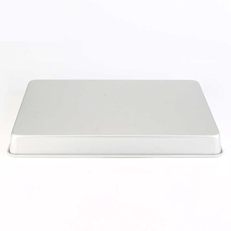 Aluminum Tray Manufacturer - Wholesale Stamped Oven Trays OEM