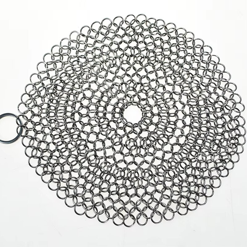 Milk Filter Bag Manufacturer - Custom Polyester Material Cylindrical Bag