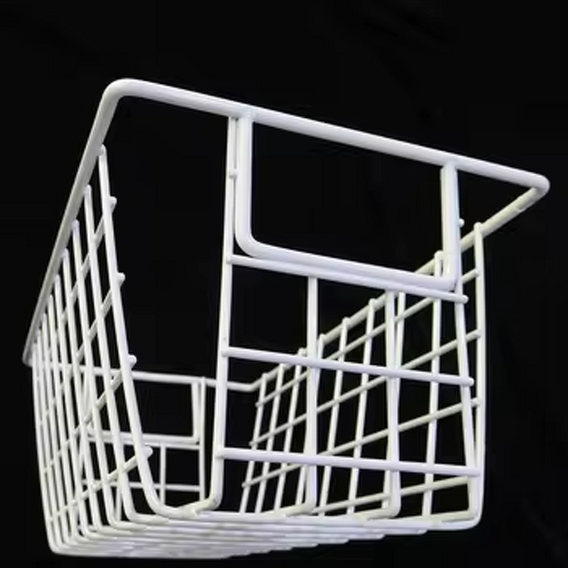 Coffee Filter Factory - Stainless Steel Double Layer Mesh Dripper