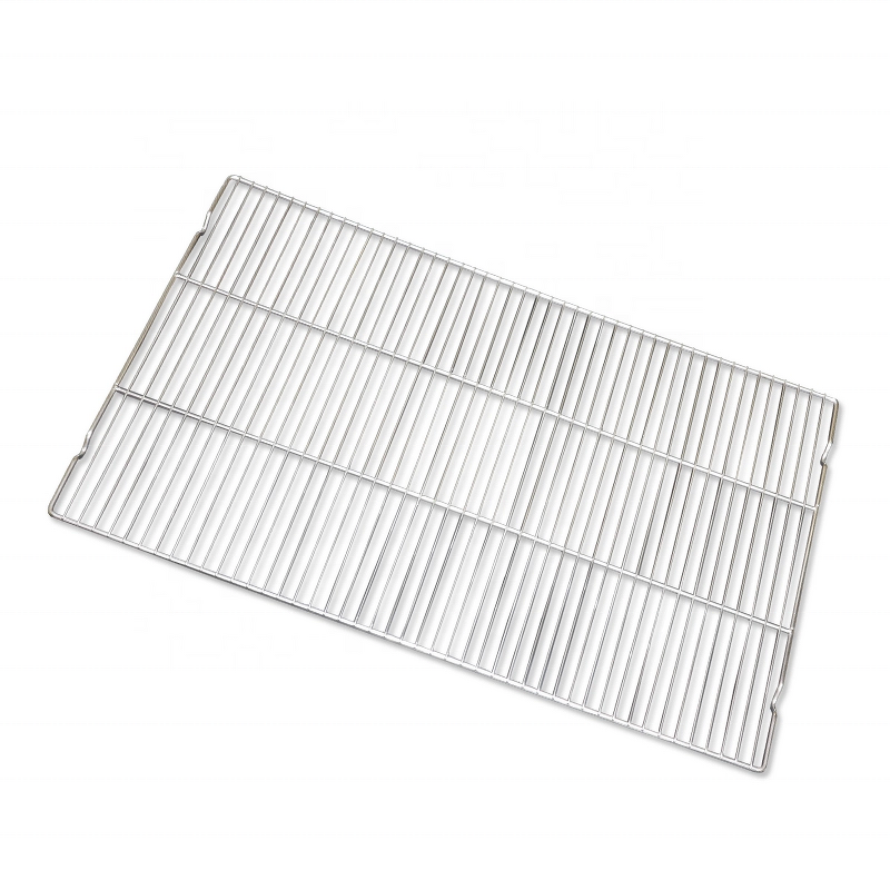 Chicken Wire Factory - Hot Dipped Galvanized Welded Fencing Net