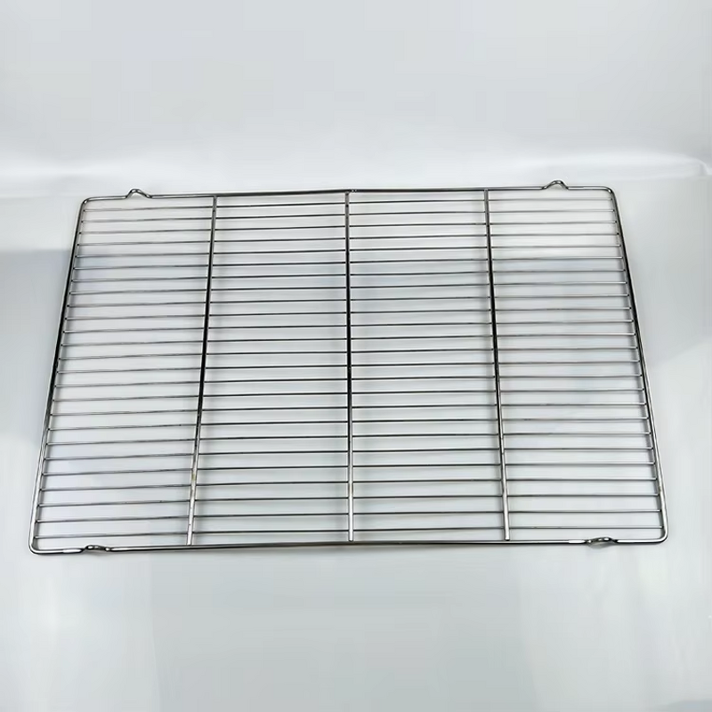 Perforated Tray Factory - Food Medicinal Dryer Tray with Holes