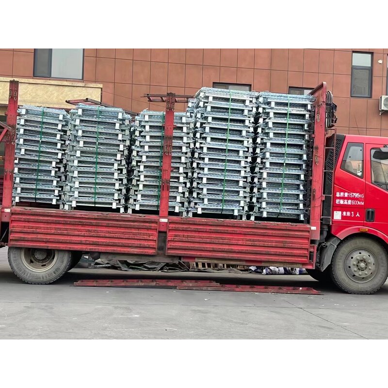 Filter Cartridge Manufacturer - SS304 SS316 Micropore Pleated Cylinder