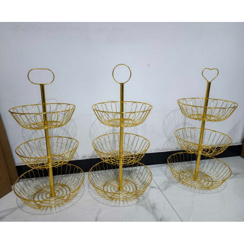 Baking Tray Manufacturer - Custom Rectangular Stainless Steel Sheet