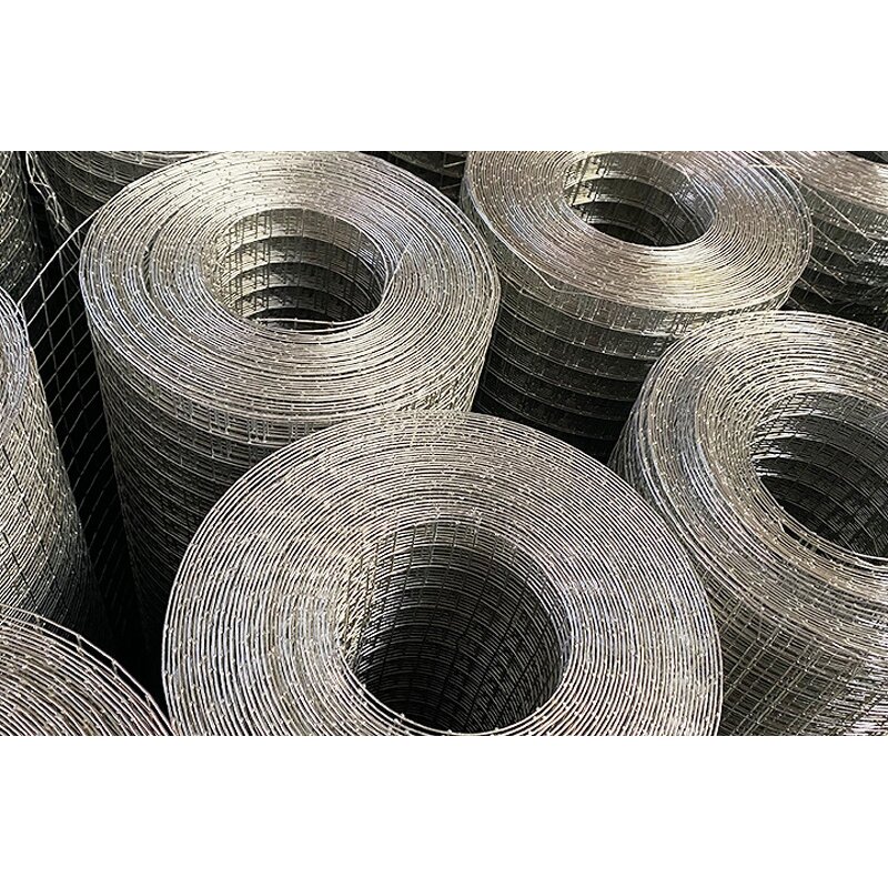 BBQ Skewers Manufacturer - Pakistani Style Metal Flat & Square Skewers