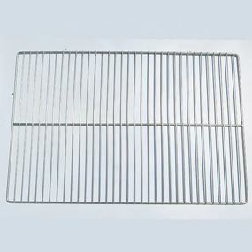 Perforated Tray Factory - Food Medicinal Dryer Tray with Holes