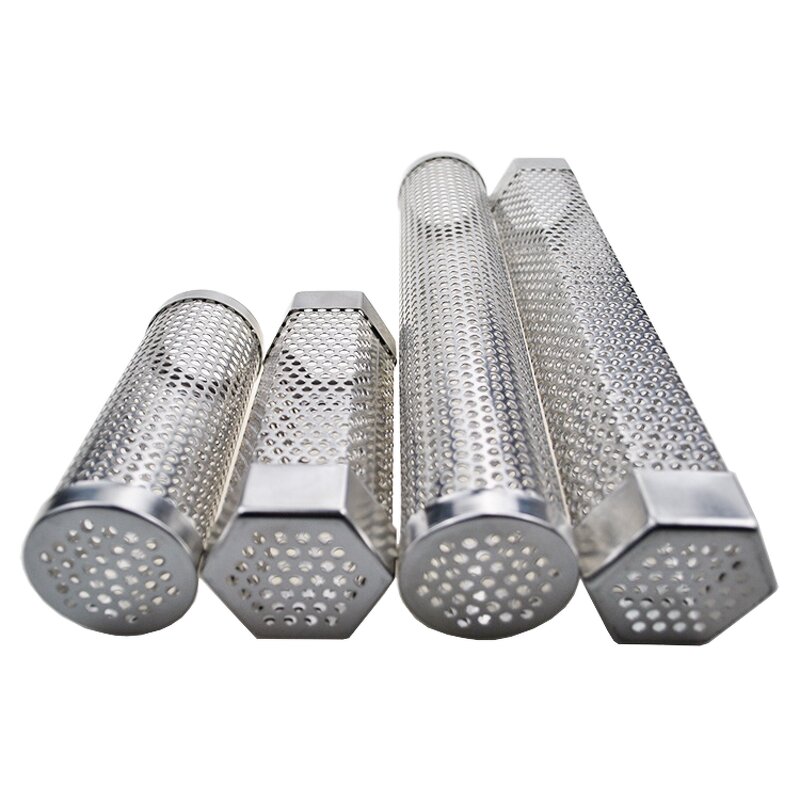 Baking Tray Factory - Durable Food Safe Square Freezing Tray