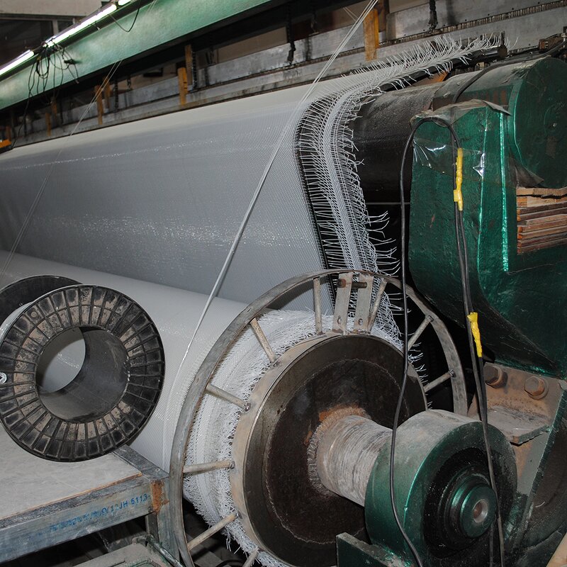 Filter Mesh Bag Factory - Polyester Filter Disc Tube Bag Custom