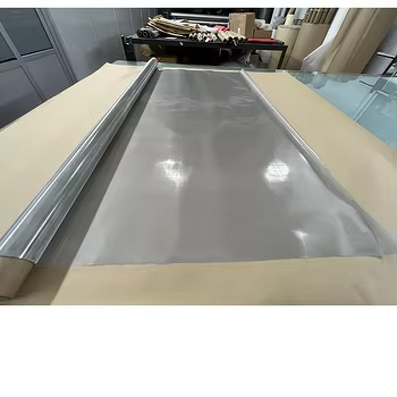 BBQ Skewer Manufacturer - High Quality Stainless Steel Wooden Skewers