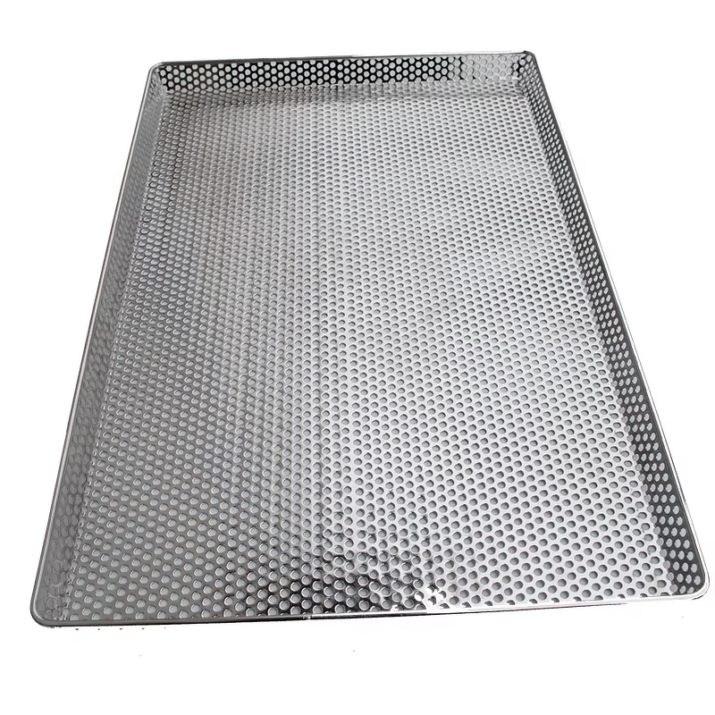 Meat Grill Manufacturer - Stainless Steel Pellet Smoker Box Tube