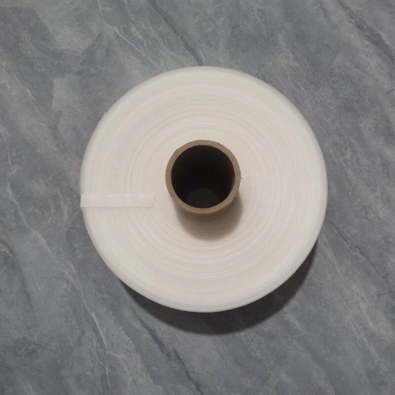 Bolting Cloth Manufacturer - Silk Screen Printing Mesh 32T-120T