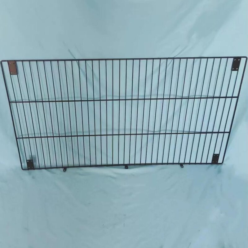 Wire Screen Mesh Manufacturer - 304 316 Silk Screen Mesh Fabric