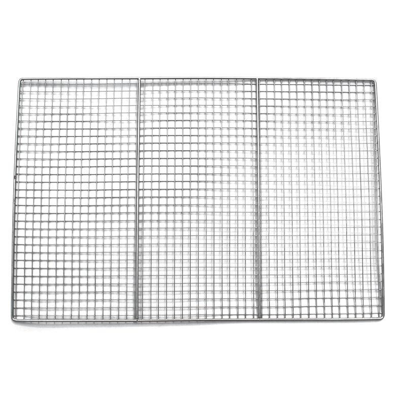 Chicken Wire Factory - Hot Dipped Galvanized Welded Fencing Net