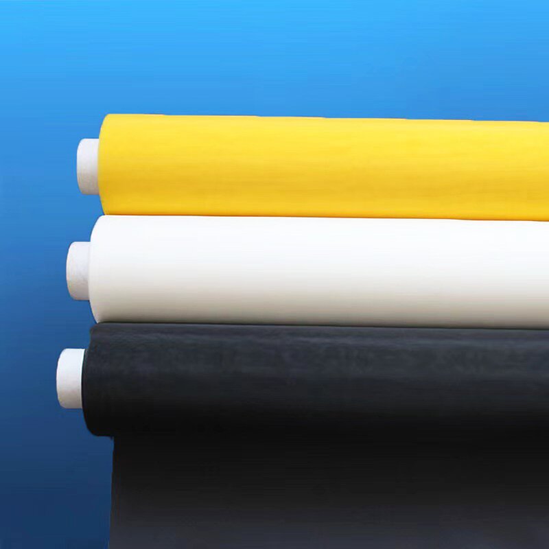 Printing Mesh Screen Factory - 80-450 Mesh Screen Stretcher Frame