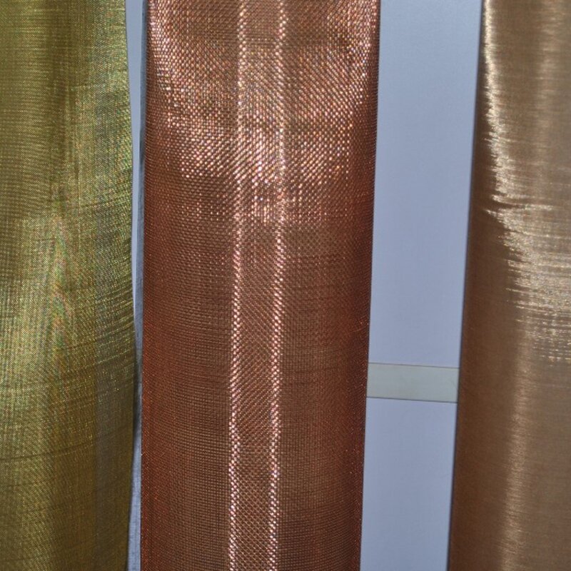 Gabion Basket Factory - Metal Stone Cage River Wall Box Mesh