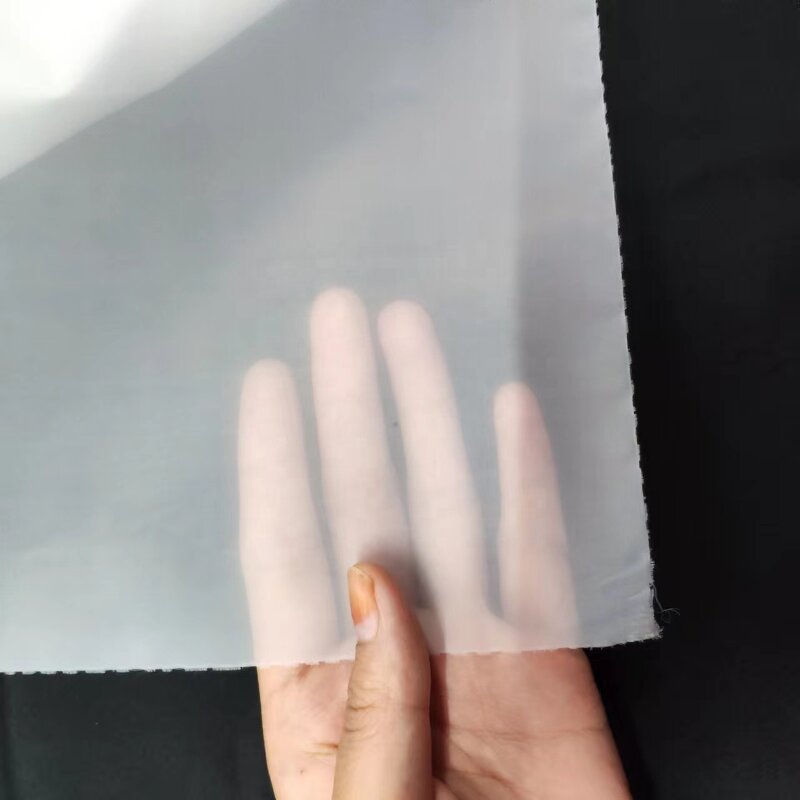 Cold Smoker Generator Factory - Hexagon 4mm Hole Stainless Tray