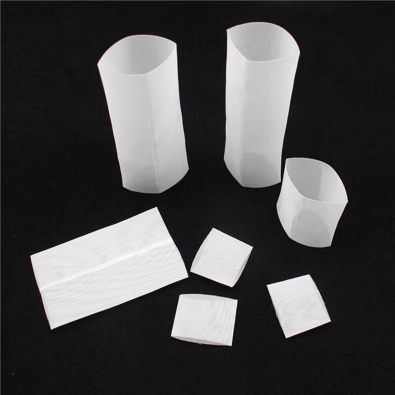 Printing Mesh Fabric Factory - Polyester Material Mesh Screen Print