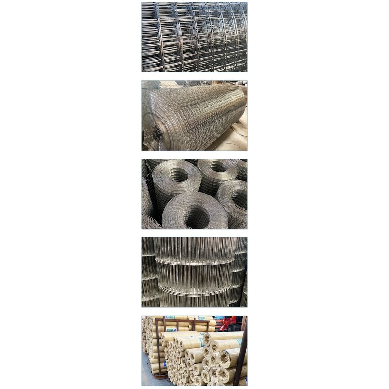 BBQ Skewers Manufacturer - Pakistani Style Metal Flat & Square Skewers