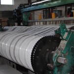 Polyester Filter Belts