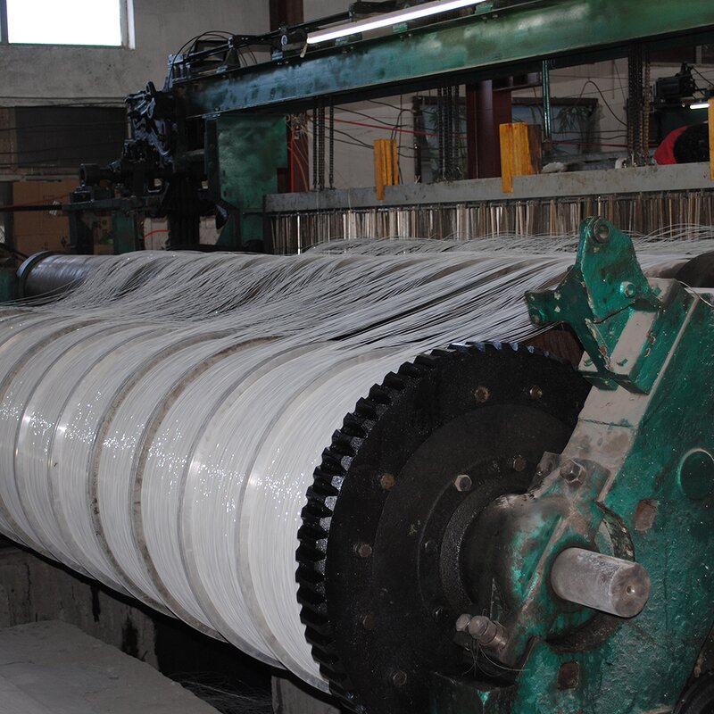 Welded Mesh Net Manufacturer - 304 Stainless Steel Pest Rat Screen