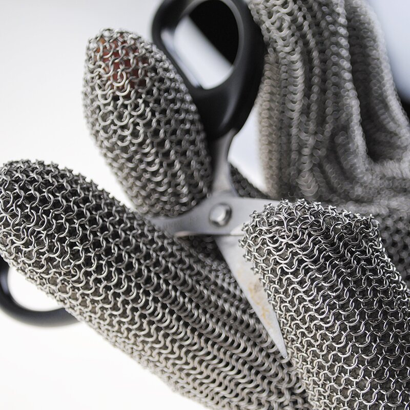 Pallet Cage Factory - Stackable Foldable Wire Mesh 700KG Capacity