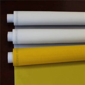 Filter Mesh Tube Manufacturer - Polyester Nylon Mesh Tube Wholesale