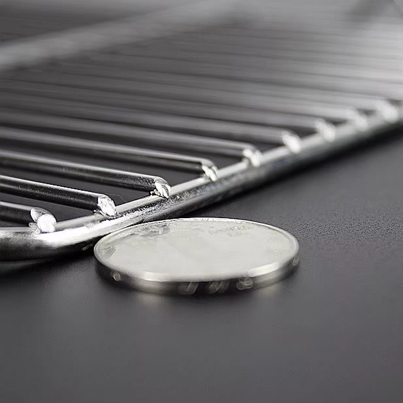 Perforated Tray Factory - Food Medicinal Dryer Tray with Holes