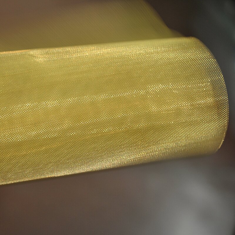 Gabion Basket Factory - Metal Stone Cage River Wall Box Mesh