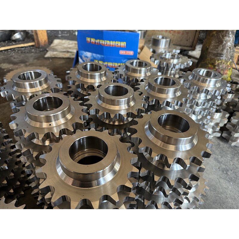 Metal Mesh Conveyor Belt Factory - Custom Egg Food Processing Belt