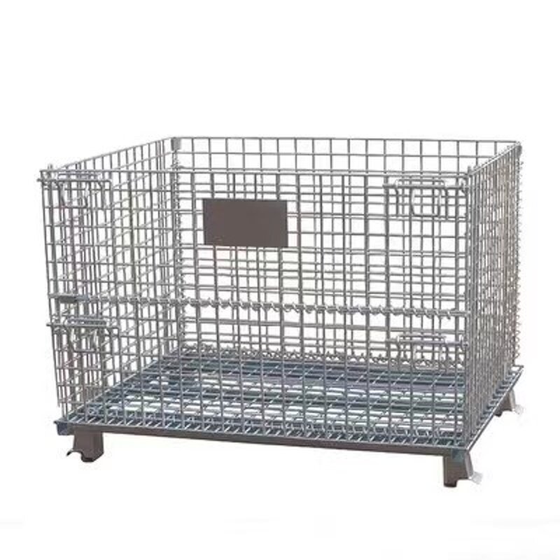 Printing Screen Mesh Factory - 304 Woven Filter Screen 4-400 Mesh