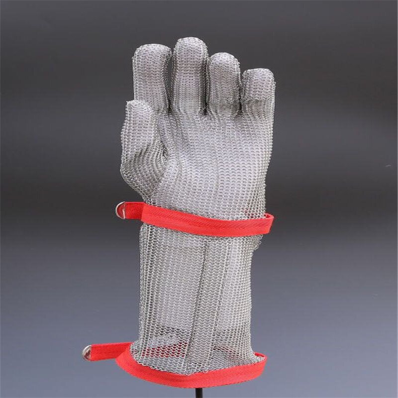 Storage Basket Manufacturer - Hot Sale Modern Iron Rectangle Basket