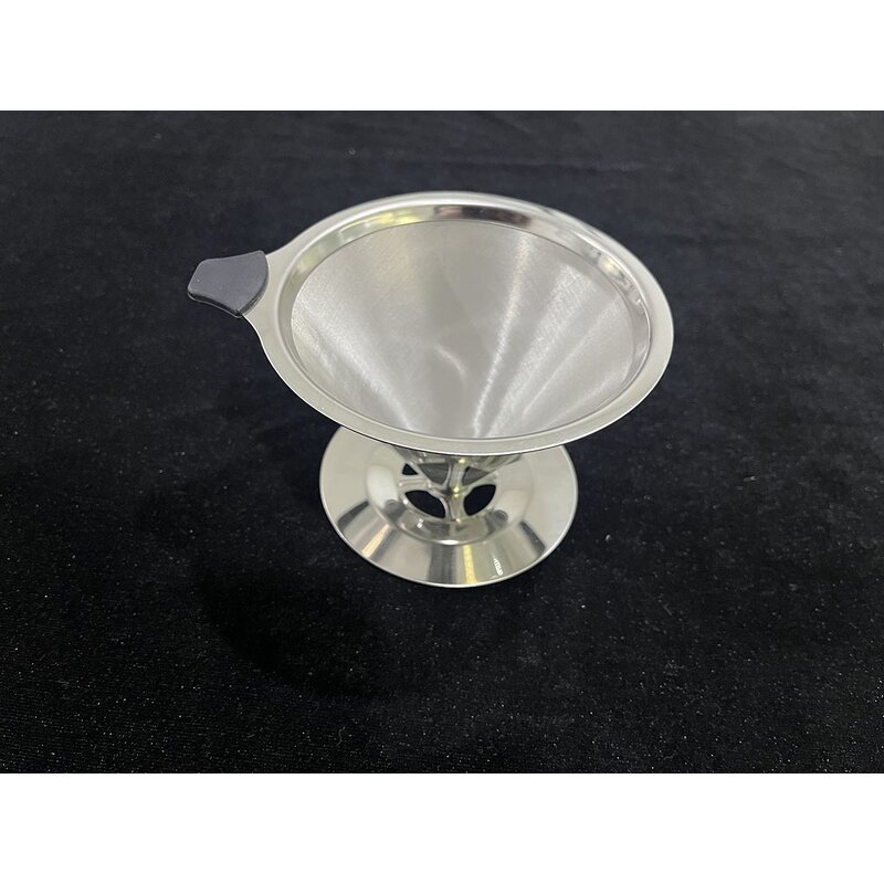 Grilling Basket Factory - 304 Food Grade 30cm Rolling BBQ Basket