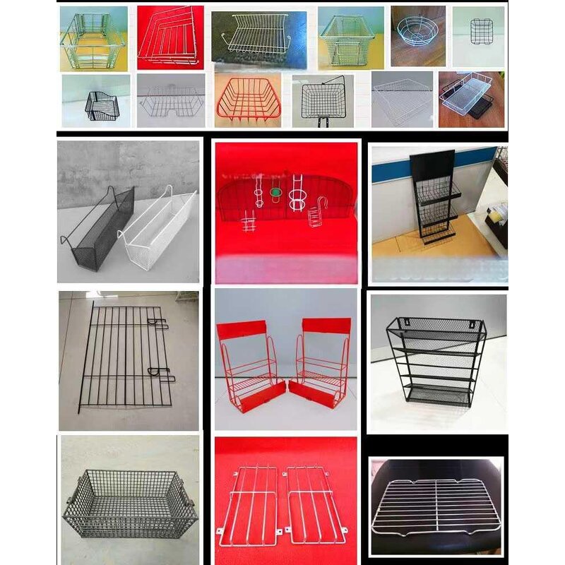 Wire Screen Mesh Manufacturer - 304 316 Silk Screen Mesh Fabric