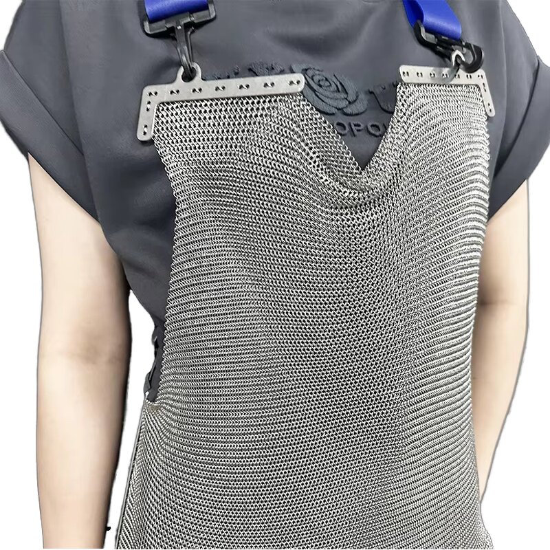 Storage Basket Manufacturer - Hot Sale Modern Iron Rectangle Basket